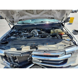 2021 FORD F250 1FT7W2BT0MEC81516 52885826