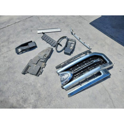 2021 FORD F250 1FT7W2BT0MEC81516 52885826