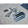 2021 FORD F250 1FT7W2BT0MEC81516 52885826