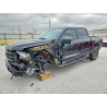 2023 FORD All Models 1FTEW1E87PFB86247 53016986