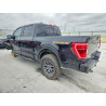 2023 FORD All Models 1FTEW1E87PFB86247 53016986