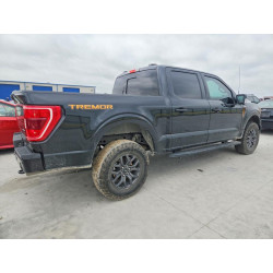 2023 FORD All Models 1FTEW1E87PFB86247 53016986
