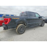 2023 FORD All Models 1FTEW1E87PFB86247 53016986