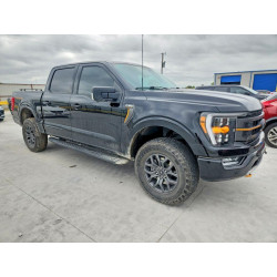 2023 FORD All Models 1FTEW1E87PFB86247 53016986