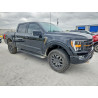2023 FORD All Models 1FTEW1E87PFB86247 53016986