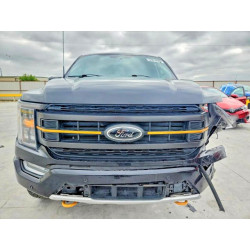2023 FORD All Models 1FTEW1E87PFB86247 53016986