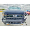 2023 FORD All Models 1FTEW1E87PFB86247 53016986