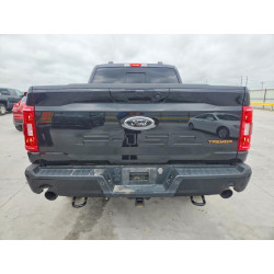 2023 FORD All Models 1FTEW1E87PFB86247 53016986