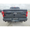 2023 FORD All Models 1FTEW1E87PFB86247 53016986