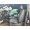 2023 FORD All Models 1FTEW1E87PFB86247 53016986