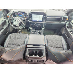 2023 FORD All Models 1FTEW1E87PFB86247 53016986