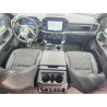 2023 FORD All Models 1FTEW1E87PFB86247 53016986