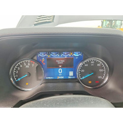 2023 FORD All Models 1FTEW1E87PFB86247 53016986