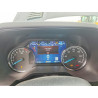 2023 FORD All Models 1FTEW1E87PFB86247 53016986