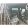 2023 FORD All Models 1FTEW1E87PFB86247 53016986
