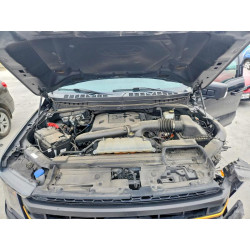 2023 FORD All Models 1FTEW1E87PFB86247 53016986