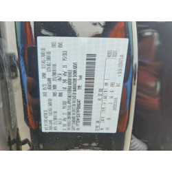 2023 FORD All Models 1FTEW1E87PFB86247 53016986
