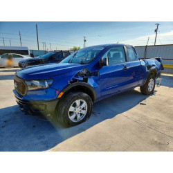 2020 FORD RANGER 1FTER1EH8LLA52012 53076296