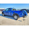 2020 FORD RANGER 1FTER1EH8LLA52012 53076296