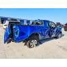 2020 FORD RANGER 1FTER1EH8LLA52012 53076296