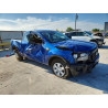 2020 FORD RANGER 1FTER1EH8LLA52012 53076296