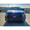 2020 FORD RANGER 1FTER1EH8LLA52012 53076296