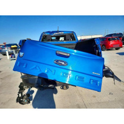 2020 FORD RANGER 1FTER1EH8LLA52012 53076296