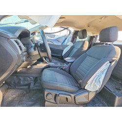 2020 FORD RANGER 1FTER1EH8LLA52012 53076296