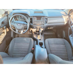 2020 FORD RANGER 1FTER1EH8LLA52012 53076296