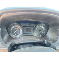 2020 FORD RANGER 1FTER1EH8LLA52012 53076296