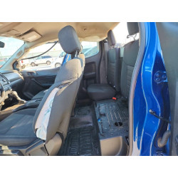 2020 FORD RANGER 1FTER1EH8LLA52012 53076296
