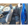 2020 FORD RANGER 1FTER1EH8LLA52012 53076296