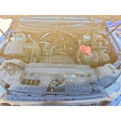 2020 FORD RANGER 1FTER1EH8LLA52012 53076296