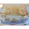 2020 FORD RANGER 1FTER1EH8LLA52012 53076296