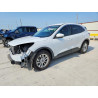 2020 FORD ESCAPE 1FMCU0G69LUC02646 53085366