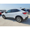 2020 FORD ESCAPE 1FMCU0G69LUC02646 53085366