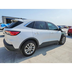 2020 FORD ESCAPE 1FMCU0G69LUC02646 53085366