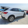2020 FORD ESCAPE 1FMCU0G69LUC02646 53085366