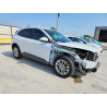2020 FORD ESCAPE 1FMCU0G69LUC02646 53085366
