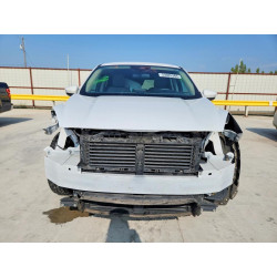 2020 FORD ESCAPE 1FMCU0G69LUC02646 53085366