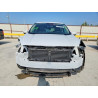 2020 FORD ESCAPE 1FMCU0G69LUC02646 53085366