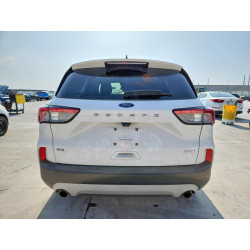 2020 FORD ESCAPE 1FMCU0G69LUC02646 53085366