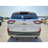 2020 FORD ESCAPE 1FMCU0G69LUC02646 53085366