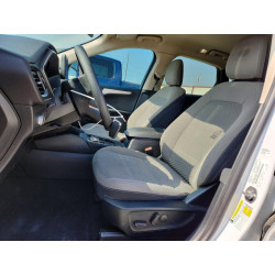 2020 FORD ESCAPE 1FMCU0G69LUC02646 53085366