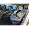 2020 FORD ESCAPE 1FMCU0G69LUC02646 53085366