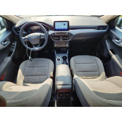 2020 FORD ESCAPE 1FMCU0G69LUC02646 53085366