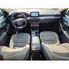 2020 FORD ESCAPE 1FMCU0G69LUC02646 53085366