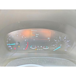 2020 FORD ESCAPE 1FMCU0G69LUC02646 53085366