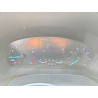 2020 FORD ESCAPE 1FMCU0G69LUC02646 53085366