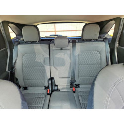2020 FORD ESCAPE 1FMCU0G69LUC02646 53085366